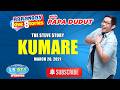 KUMARE STEVE Papa Dudut Barangay Love Stories