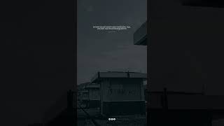 Download lagu story Instagram/Whatsapp/Facebook simple-Iwan fals-jendela kelas 1 mp3