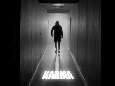 PeeRZet - Karma (Official Video)