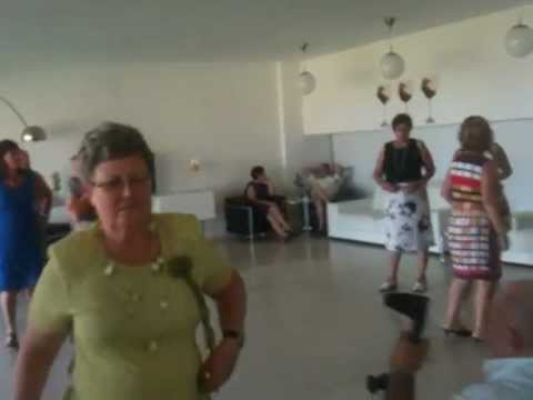 03 Quintos San Martin de Rubiales 11082012