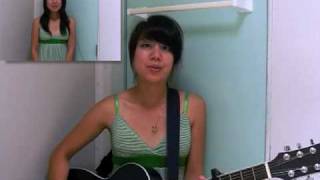 PlayRadioPlay! - Texas (Cover) **CHORDS &amp; LYRICS IN INFO**