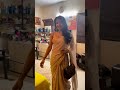 Sakshi Agarwal Looking So Hot And Sexy In This Instagram Reel Hot Reels Sakshiagarwal Instareels