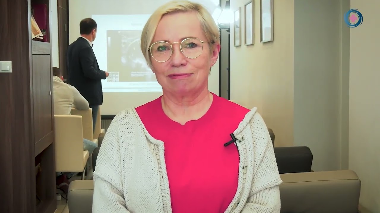 Tomasz Szczepański-6