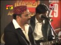 Sindh Ji Rani Ahmed Mughal Album 29 Hits Sindhi Songs Thar Production