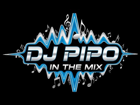 Mix bachata Vol3 DJ Pipo In the mix 