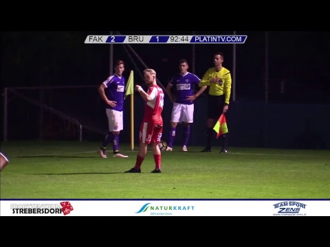 29.09.17 FK Austria Wien A. - ASK/BSC Bruck/L.