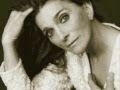JUDY COLLINS - "Albatross" 1995