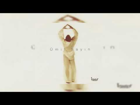 Gül Beyaz Gül - Ümit Sayın