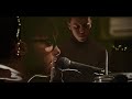 BËJ VEND N ZEMËR Dymbëdhjetë 2 Casting Crowns Make Room Cover