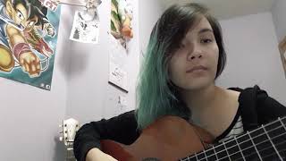 AL CANTAR- ROZALÉN (amaia)