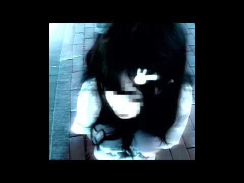 kid melt feat  LXVME - 100 пропущенных (Speed Up by СоDиК)