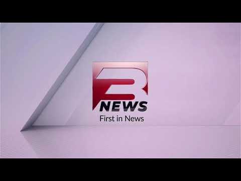 LIVE: News360 with Martin Asiedu-Dartey and Ayisha Yakubu || 24-07-2025