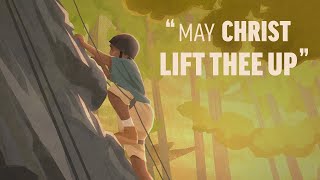 Come Follow Up video thumbnail