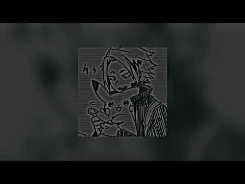 mas existe um lugar [speed up]