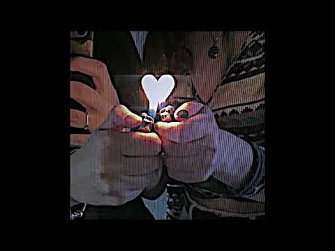 [Free for profit] Ufo361 x Pashanim Type Beat "Vertrauen" [prod. avexx]