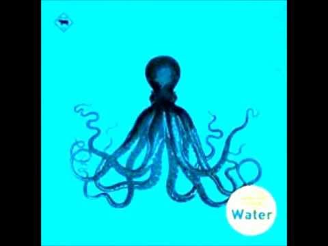 Dilby feat. Lowqui-I Went Back (Original Mix)