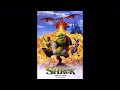 Shrek Soundtrack Self Stay Home