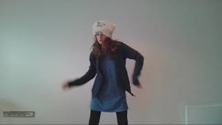 Dua Lipa - New Rules (Initial Talk Remix)