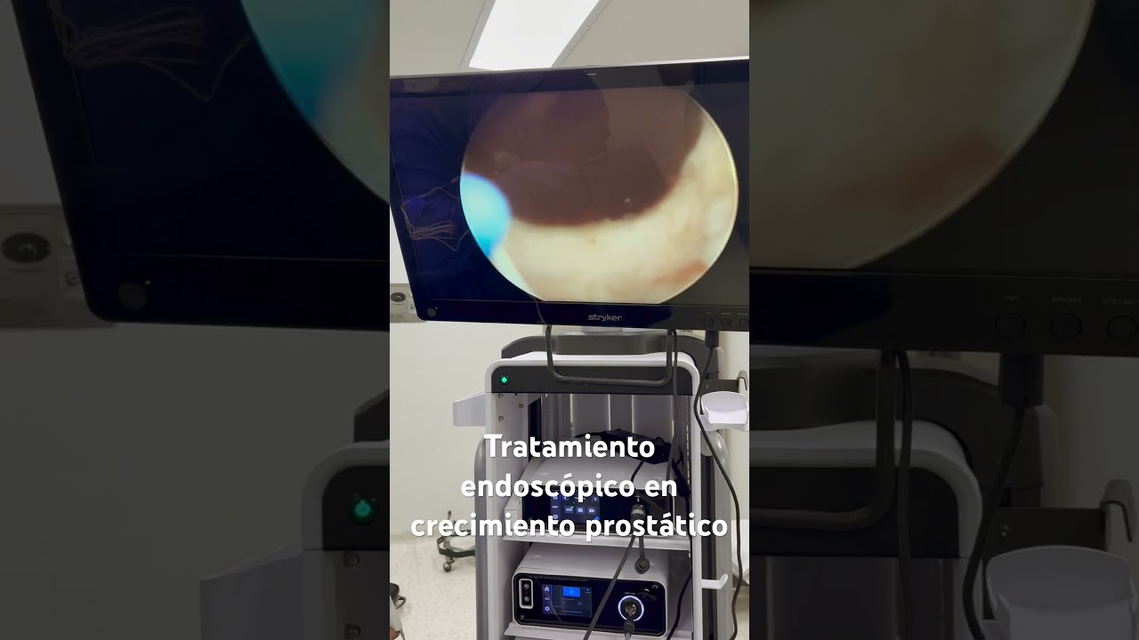 Jesus Barrientos Ramirez-4