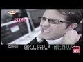 Potongan Jeda Iklan TvOne Telusur 24 September 2017