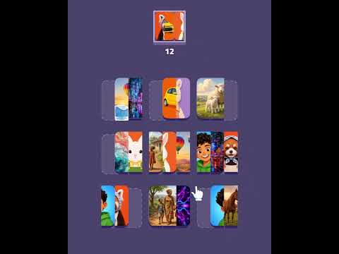 Picsort video thumbnail