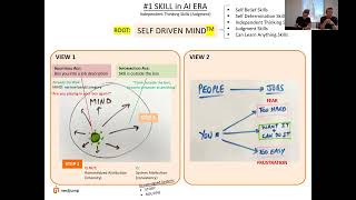 Thumbnail for ⚡ Fear, Frustration, and the Cards of Death