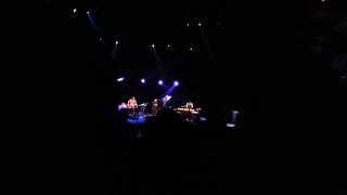 Tulasi Dalamulache - Live Performance Hariharan