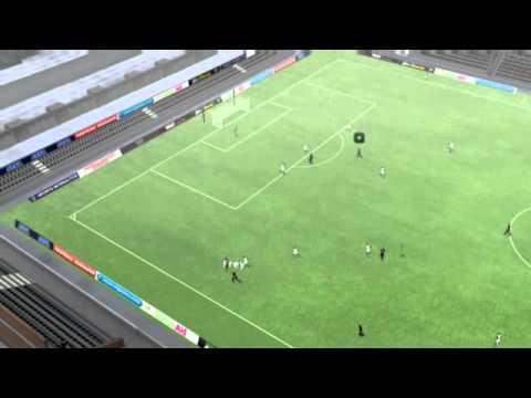 Baiardo 3 - 1 Acqui - Match Highlights