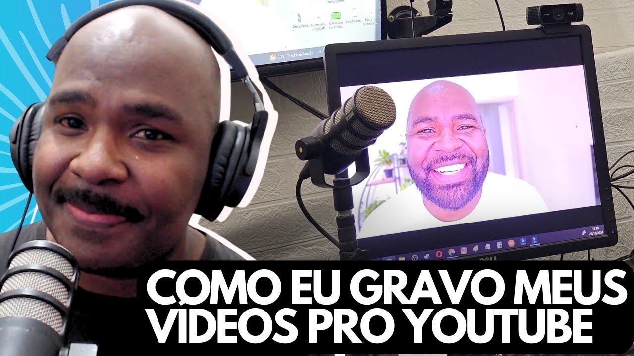 O Trabalho do Agente Comunitário de Saúde na Internet