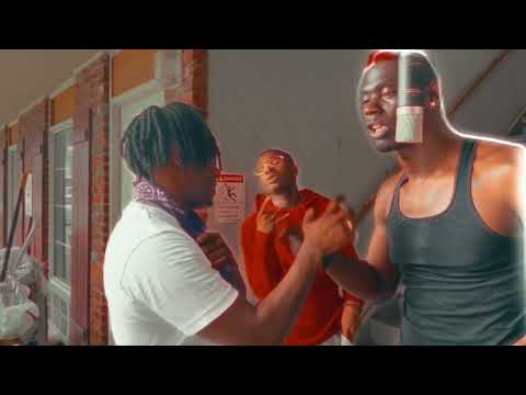 Off The Mic: OTS LilPap