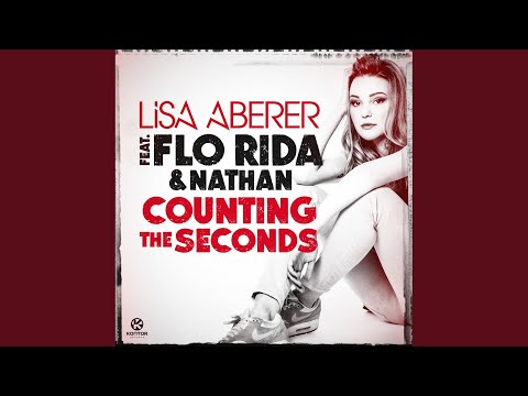 Counting the Seconds