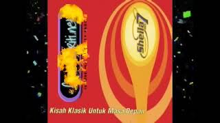 Download lagu Sheila On 7 - Full Lagu Album Kedua mp3