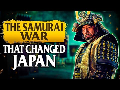 Shogun Season 1 Recap - Everything You Need to Know!