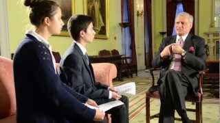 Commonwealth Day: Q&A with Secretary-General