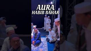 Download lagu MASA ALLAH ‼ HABIB BAHAR AURA NYA KUAT BANGET #habibbahar #habibbaharbinsmith mp3 Download lagu MASA ALLAH ‼ HABIB BAHAR AURA NYA KUAT BANGET #habibbahar #habibbaharbinsmith mp3