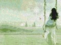 Девочка в платьице белом cover by Rainbow-Rika 