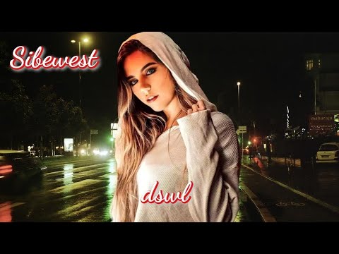 ✨Sibewest — Save | (dswl video)