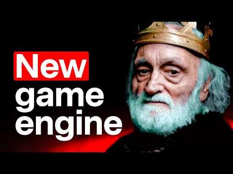 CA Finally Admits What Was Wrong With Total War