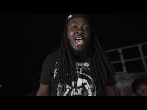 tyrieko - Pimp Ya Ride