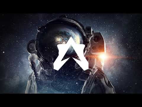 DT8 Project feat. Carla Werner - Pieces