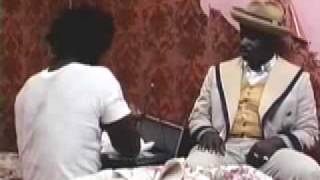 DOLOMITE LAB RAT REMIX