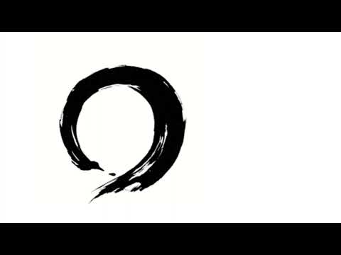 Said Nursi, İkinci Levha, Fena Kavramı, Tarikat Eleştirisi Mücahit Bilici