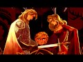 HOUSE LANNISTER OST (S3) - A Lannister Always ...