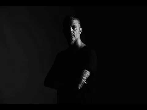 Karma Club presenta :    N-ZINO