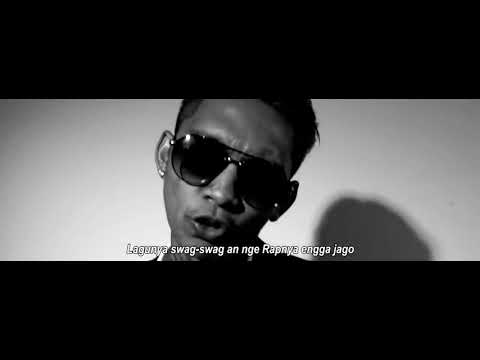 Viral Young Lex Diss Ecko Show-(eckocowa) /8-Ball.