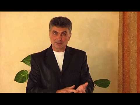 Zorile din Galati (VOX TV) - Poate da, poate nu