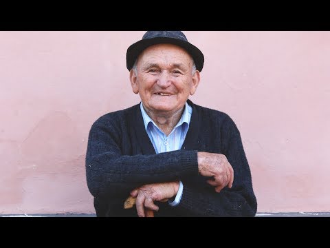 Patriciu Știrb - Cu Dumnezeu până la capăt