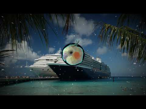 Gromee - Runaway ft. Mahan Moin