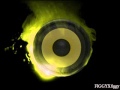 B-Complex - Beautiful Lies (Rainymood & High ...