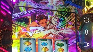 HEY！エリートサラリーマン鏡を設定6でぶんまわす！配信